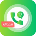 easytalk android application logo